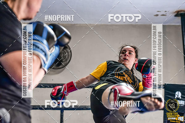 Buy your photos of the eventShow Time Kickboxing 11  (15/12/2019) on Fotop