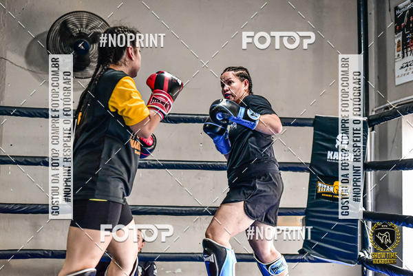 Buy your photos of the eventShow Time Kickboxing 11  (15/12/2019) on Fotop
