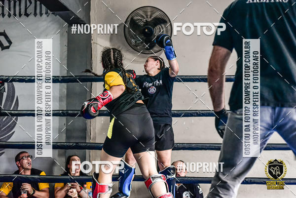 Buy your photos of the eventShow Time Kickboxing 11  (15/12/2019) on Fotop