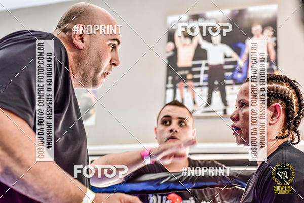 Buy your photos of the eventShow Time Kickboxing 11  (15/12/2019) on Fotop
