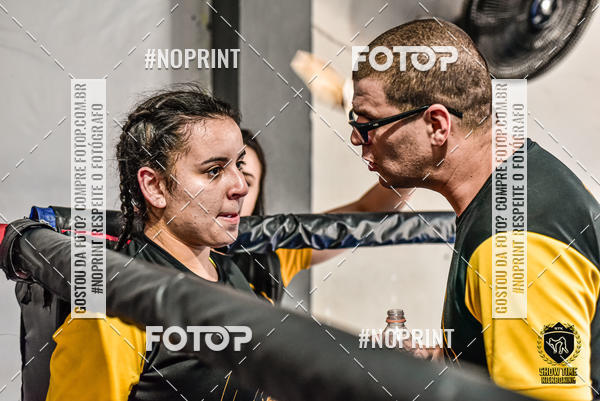 Buy your photos of the eventShow Time Kickboxing 11  (15/12/2019) on Fotop