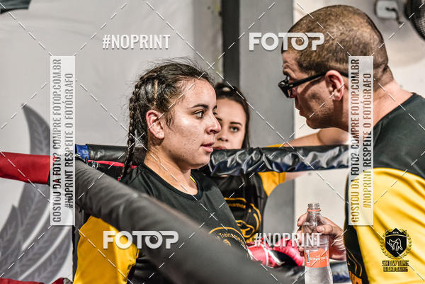 Buy your photos of the eventShow Time Kickboxing 11  (15/12/2019) on Fotop
