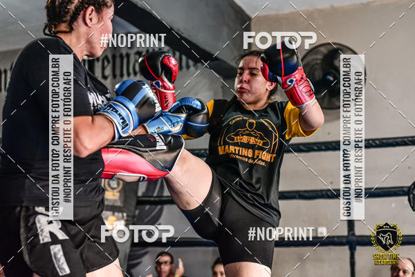 Buy your photos of the eventShow Time Kickboxing 11  (15/12/2019) on Fotop