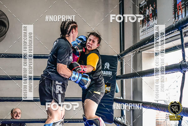 Buy your photos of the eventShow Time Kickboxing 11  (15/12/2019) on Fotop