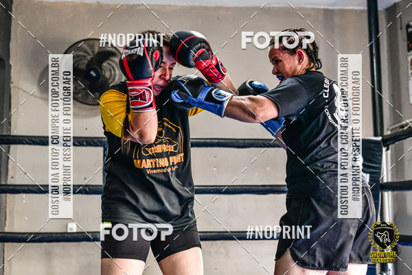 Buy your photos of the eventShow Time Kickboxing 11  (15/12/2019) on Fotop