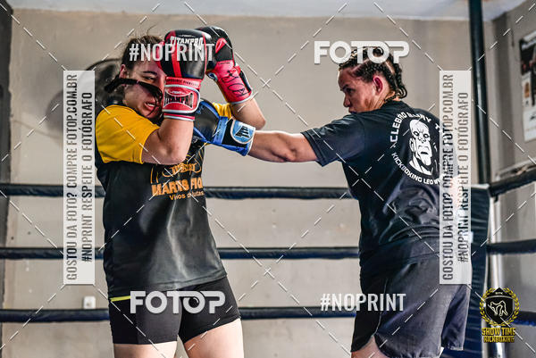 Buy your photos of the eventShow Time Kickboxing 11  (15/12/2019) on Fotop