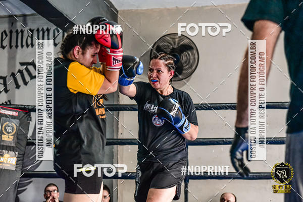 Buy your photos of the eventShow Time Kickboxing 11  (15/12/2019) on Fotop