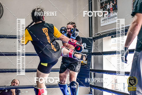 Buy your photos of the eventShow Time Kickboxing 11  (15/12/2019) on Fotop
