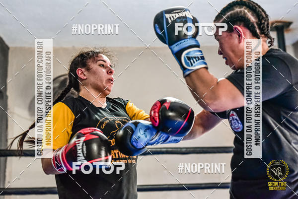 Buy your photos of the eventShow Time Kickboxing 11  (15/12/2019) on Fotop