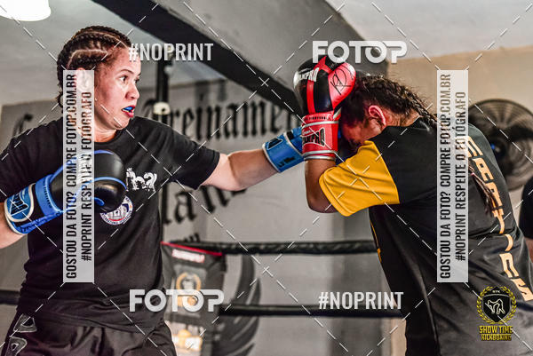 Buy your photos of the eventShow Time Kickboxing 11  (15/12/2019) on Fotop