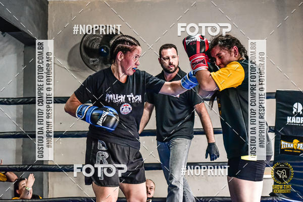 Buy your photos of the eventShow Time Kickboxing 11  (15/12/2019) on Fotop