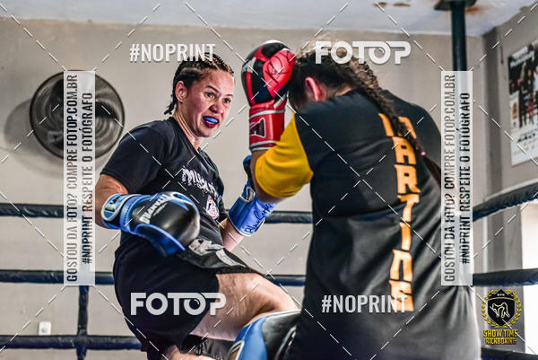 Buy your photos of the eventShow Time Kickboxing 11  (15/12/2019) on Fotop