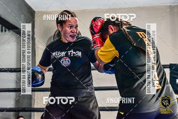 Buy your photos of the eventShow Time Kickboxing 11  (15/12/2019) on Fotop