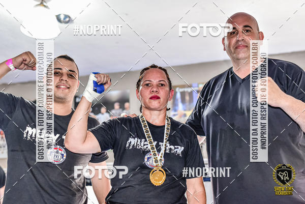 Buy your photos of the eventShow Time Kickboxing 11  (15/12/2019) on Fotop