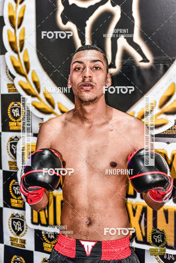 Buy your photos of the eventShow Time Kickboxing 11  (15/12/2019) on Fotop