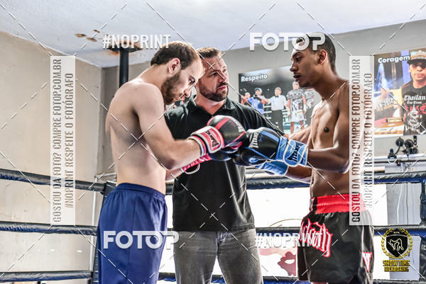 Buy your photos of the eventShow Time Kickboxing 11  (15/12/2019) on Fotop