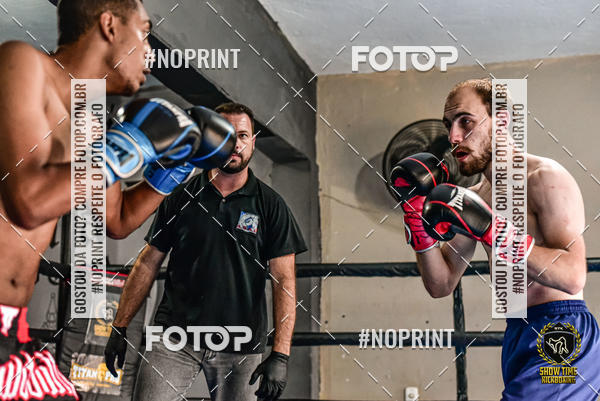 Buy your photos of the eventShow Time Kickboxing 11  (15/12/2019) on Fotop