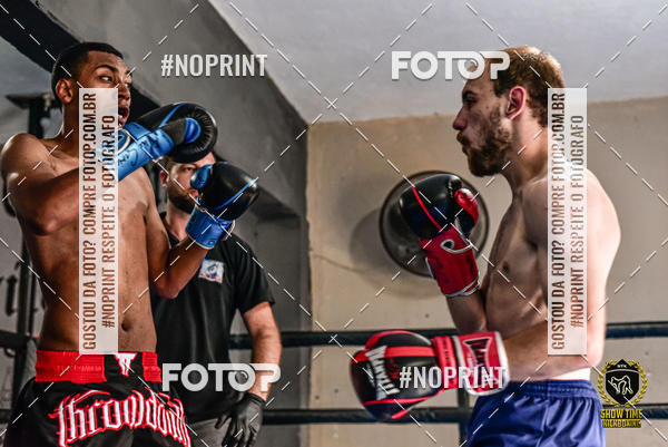 Buy your photos of the eventShow Time Kickboxing 11  (15/12/2019) on Fotop