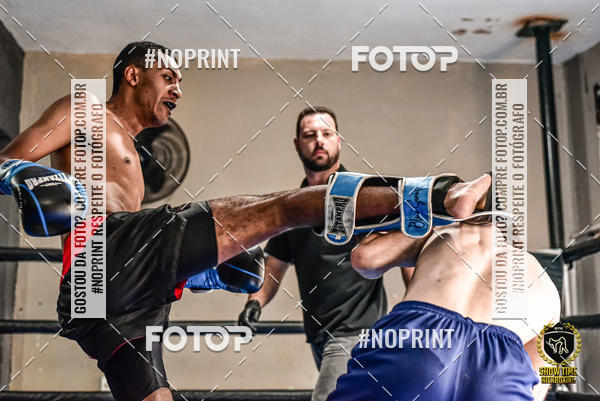 Buy your photos of the eventShow Time Kickboxing 11  (15/12/2019) on Fotop