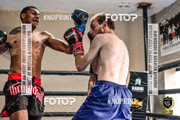 Buy your photos of the eventShow Time Kickboxing 11  (15/12/2019) on Fotop