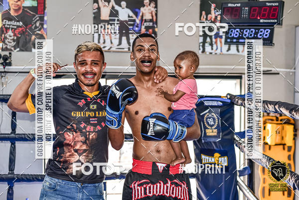 Buy your photos of the eventShow Time Kickboxing 11  (15/12/2019) on Fotop