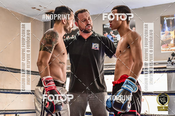 Buy your photos of the eventShow Time Kickboxing 11  (15/12/2019) on Fotop