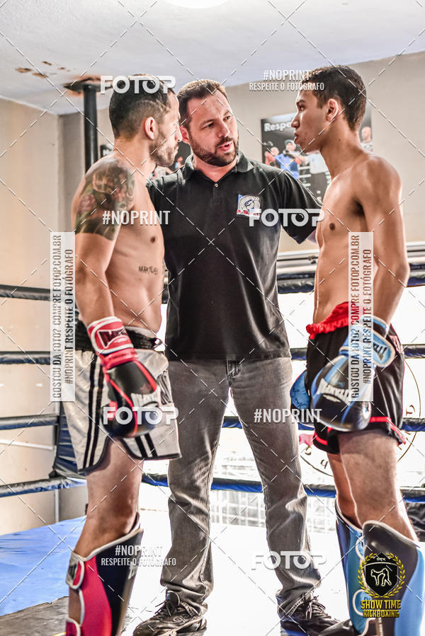 Buy your photos of the eventShow Time Kickboxing 11  (15/12/2019) on Fotop