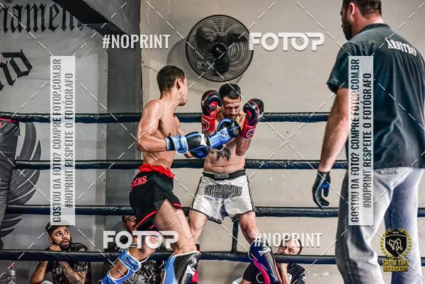 Buy your photos of the eventShow Time Kickboxing 11  (15/12/2019) on Fotop