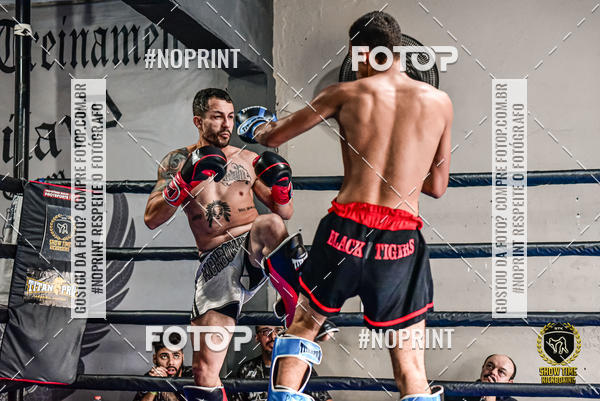 Buy your photos of the eventShow Time Kickboxing 11  (15/12/2019) on Fotop
