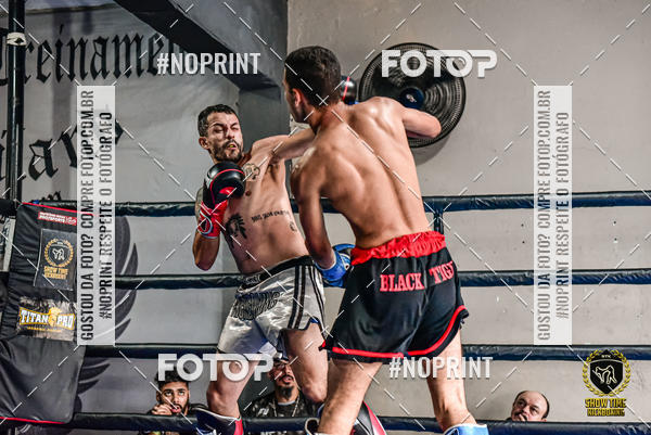 Buy your photos of the eventShow Time Kickboxing 11  (15/12/2019) on Fotop