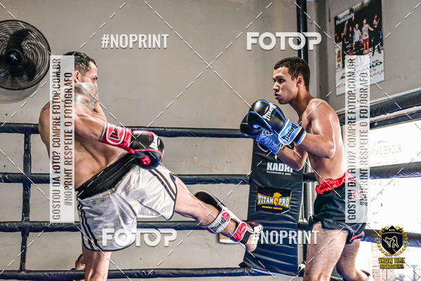 Buy your photos of the eventShow Time Kickboxing 11  (15/12/2019) on Fotop