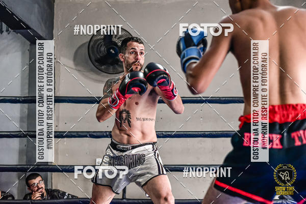Buy your photos of the eventShow Time Kickboxing 11  (15/12/2019) on Fotop