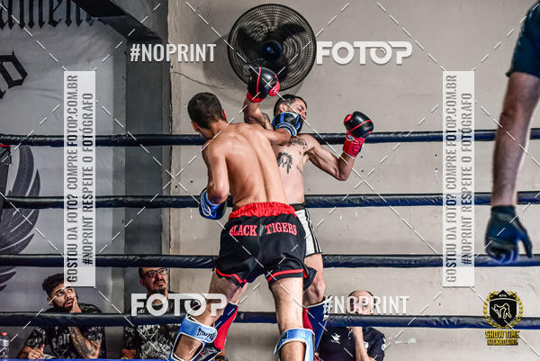 Buy your photos of the eventShow Time Kickboxing 11  (15/12/2019) on Fotop