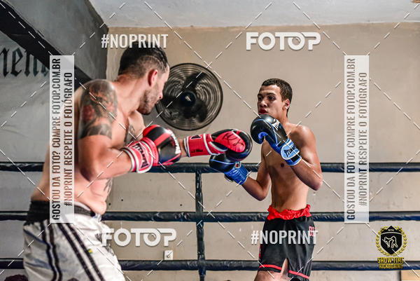 Achetez vos photos de l'�v�nementShow Time Kickboxing 11  (15/12/2019) sur Fotop