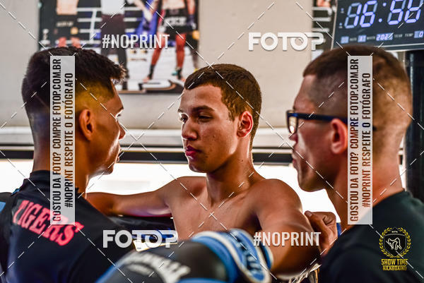 Achetez vos photos de l'�v�nementShow Time Kickboxing 11  (15/12/2019) sur Fotop