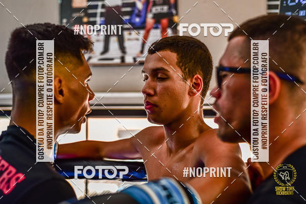 Achetez vos photos de l'�v�nementShow Time Kickboxing 11  (15/12/2019) sur Fotop