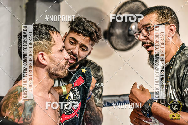 Buy your photos of the eventShow Time Kickboxing 11  (15/12/2019) on Fotop