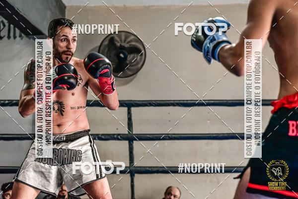 Buy your photos of the eventShow Time Kickboxing 11  (15/12/2019) on Fotop