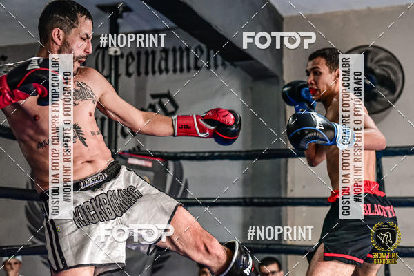 Buy your photos of the eventShow Time Kickboxing 11  (15/12/2019) on Fotop