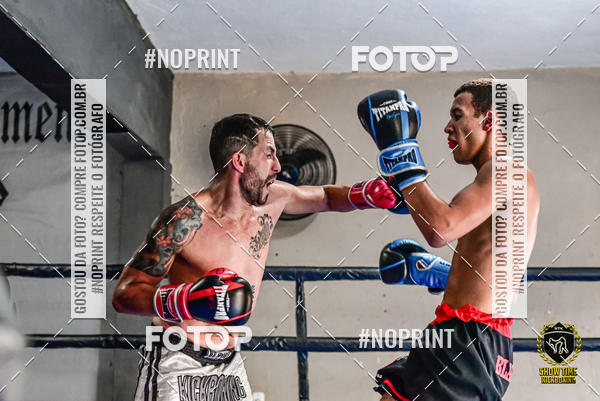 Buy your photos of the eventShow Time Kickboxing 11  (15/12/2019) on Fotop