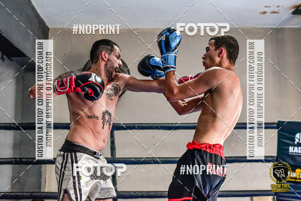 Buy your photos of the eventShow Time Kickboxing 11  (15/12/2019) on Fotop