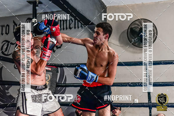 Buy your photos of the eventShow Time Kickboxing 11  (15/12/2019) on Fotop