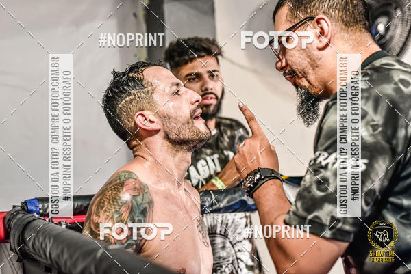 Buy your photos of the eventShow Time Kickboxing 11  (15/12/2019) on Fotop