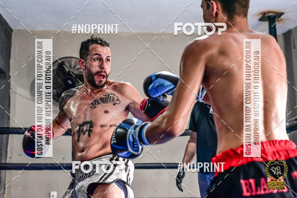 Buy your photos of the eventShow Time Kickboxing 11  (15/12/2019) on Fotop