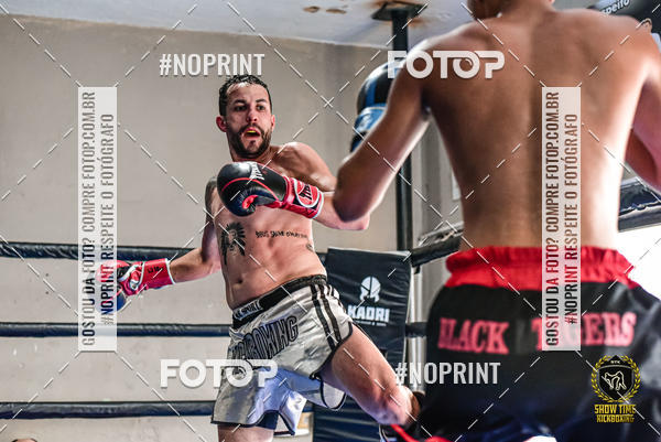 Buy your photos of the eventShow Time Kickboxing 11  (15/12/2019) on Fotop