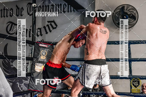 Buy your photos of the eventShow Time Kickboxing 11  (15/12/2019) on Fotop
