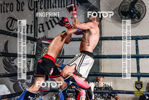 Buy your photos of the eventShow Time Kickboxing 11  (15/12/2019) on Fotop