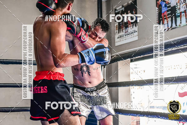 Buy your photos of the eventShow Time Kickboxing 11  (15/12/2019) on Fotop