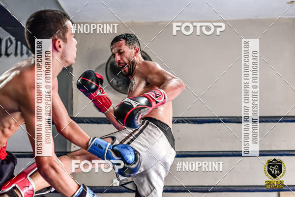 Buy your photos of the eventShow Time Kickboxing 11  (15/12/2019) on Fotop