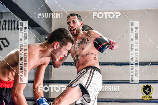 Buy your photos of the eventShow Time Kickboxing 11  (15/12/2019) on Fotop